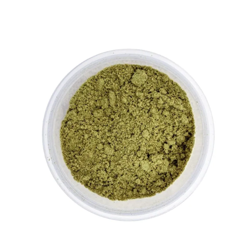 Kief