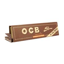 OCB Paper