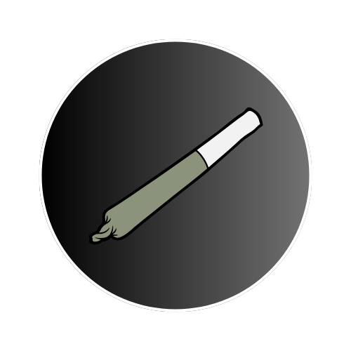 Pre-Rolled Joints