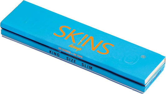 Skins Rolling Papee