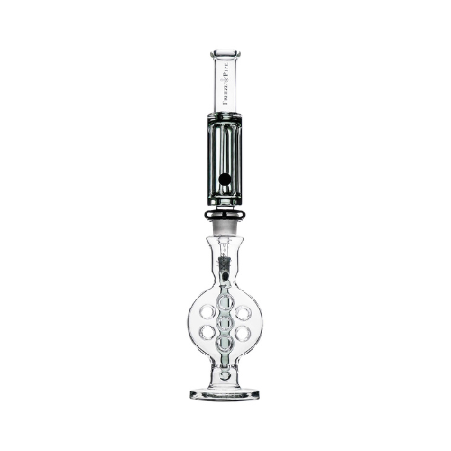 XL Bong