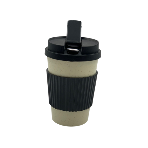 Coffee Bong