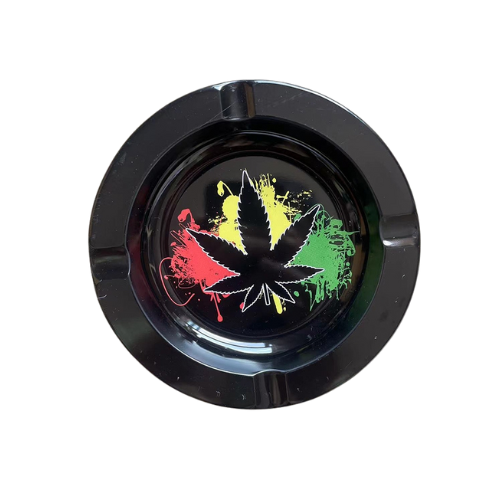 Ashtray