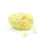 Wax