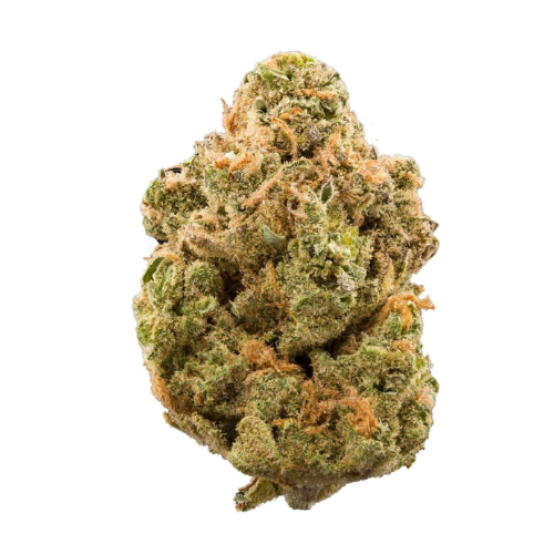 Sour Diesel