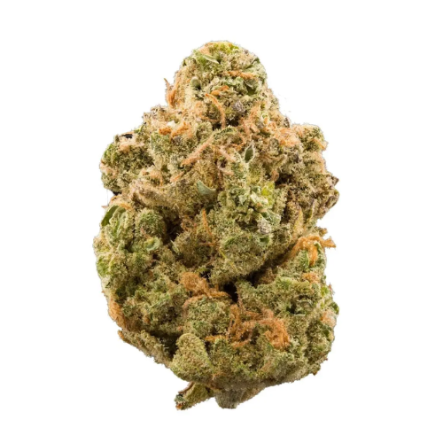 Death Star