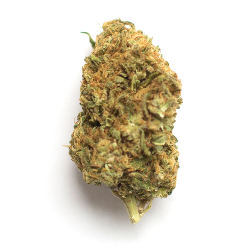Bubble Gum Crunch