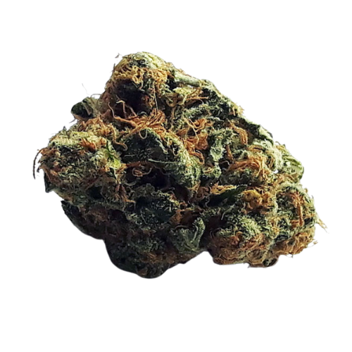 Blueberry