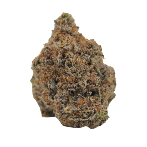 White Caviar