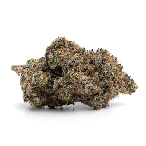 Sticky Bunz