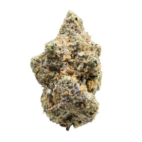 Rainbow Sherbet