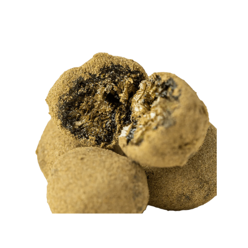 Moon Rock