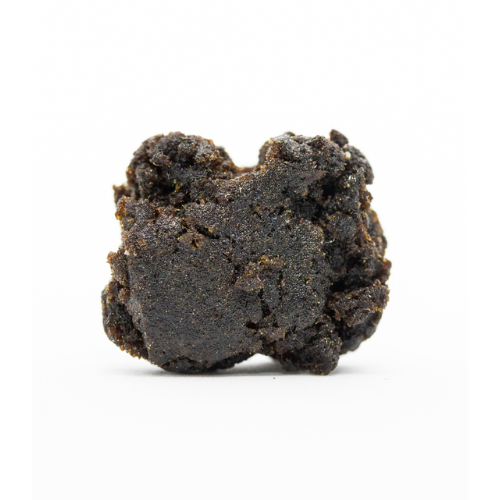 Hash