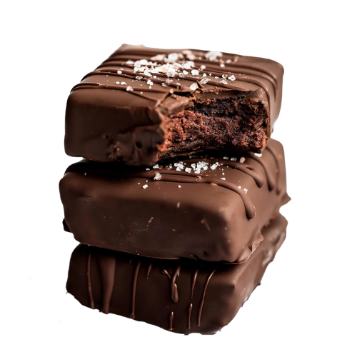 Brownie Bites