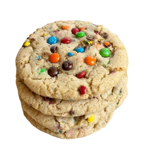 Cookie