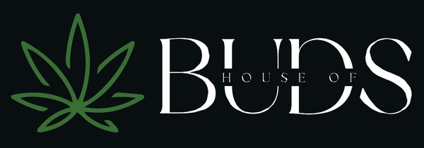 House of Buds