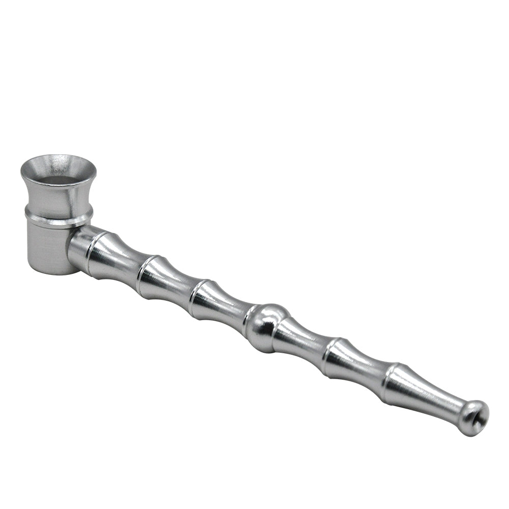 Metal Pipe