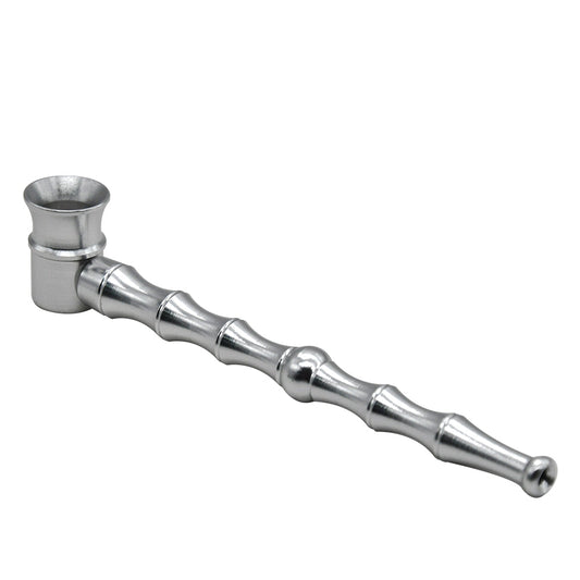 Metal Pipe