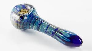 Pipe