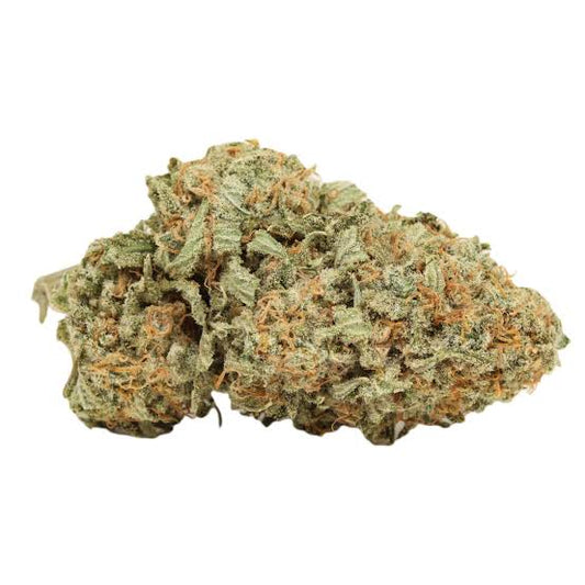 West Coast Diesel