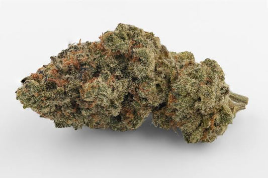 Strawberry Apple